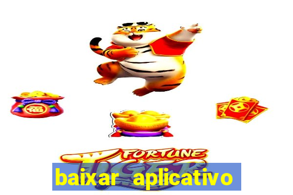 baixar aplicativo futebol da hora 3.7